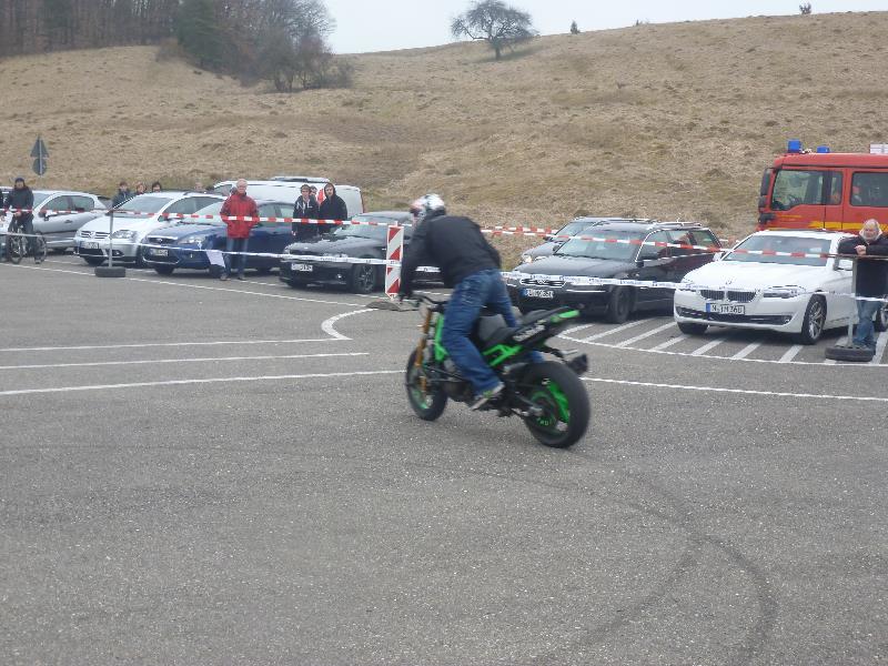 ../Images/20130406162430MSC-Fest2013 (3).jpg